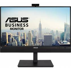 Монитор Asus 27" Business...
