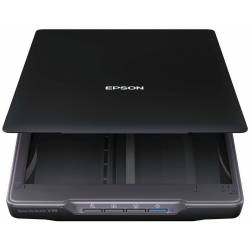 Сканер планшетный Epson...