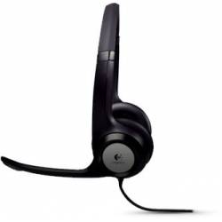 Наушники с микрофоном...