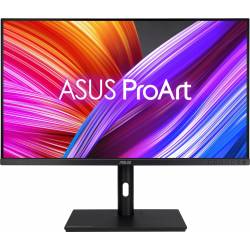 Монитор Asus 31.5" ProArt...