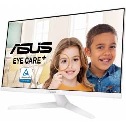 Монитор Asus 27" VY279HE-W...