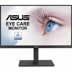 Монитор Asus 27" VA27EQSB...