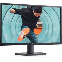 Монитор Dell 27" SE2722H...