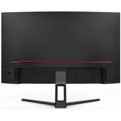 Монитор Hiper 27" Gaming...