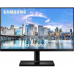 Монитор Samsung 23.8"...