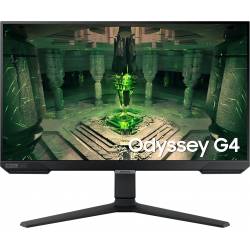 Монитор Samsung 27" Odyssey...