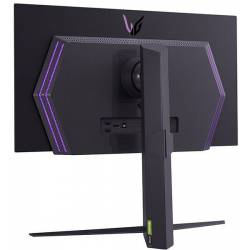 Монитор LG 27" UltraGear...