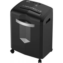 Шредер Cactus...