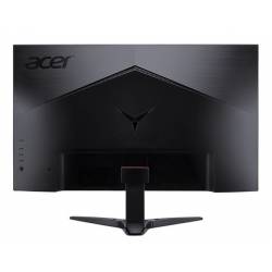 Монитор Acer 27" Nitro...
