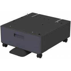 Тумба Kyocera CB-7200W...