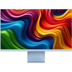 Монитор Digma Pro 27" Art L...