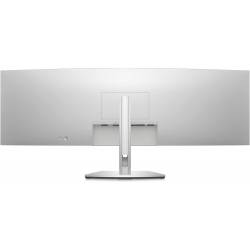 Монитор Dell 49" UltraSharp...