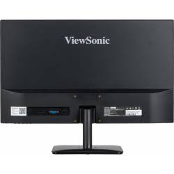 Монитор ViewSonic 23.8"...