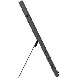 Монитор Asus 15.6"...