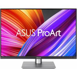 Монитор Asus 24.1" ProArt...