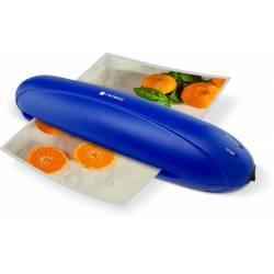 Ламинатор Heleos ЛМА4РС...