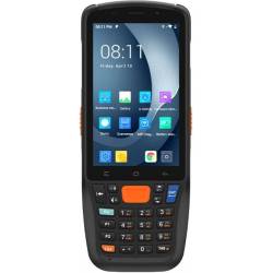 Терминал сбора данных Urovo...