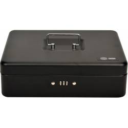 Ящик для денег без номинала...