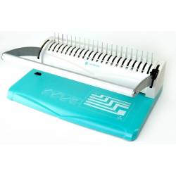 Переплетчик Heleos БП13п...