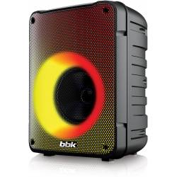 Колонки BBK BTA3010 1.0...