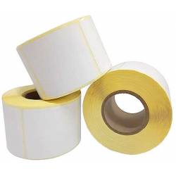 Термоэтикетки Cactus Top...