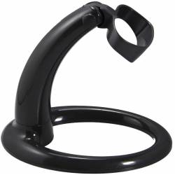 Подставка Атол 50653 SB2108...