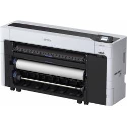 Плоттер Epson SureColor...