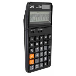 Калькулятор настольный Deli...