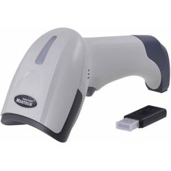 Сканер штрих-кода Mertech...