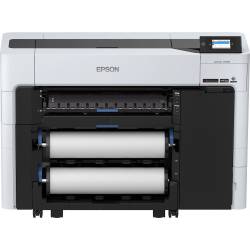 Плоттер Epson SureColor...