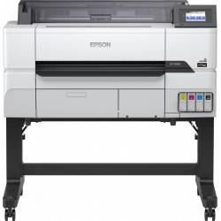 Плоттер Epson SureColor...