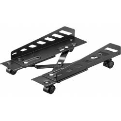 Подставка Cactus...