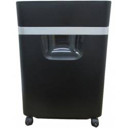 Шредер Cactus CS-SH-E5...