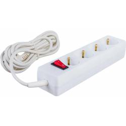 Сетевой фильтр PROconnect...