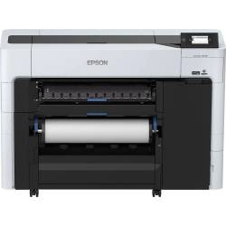 Плоттер Epson SureColor...