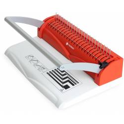 Переплетчик Heleos БП13пбк...