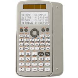 Калькулятор научный Deli...