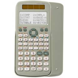 Калькулятор научный Deli...