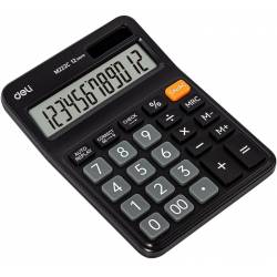 Калькулятор настольный Deli...