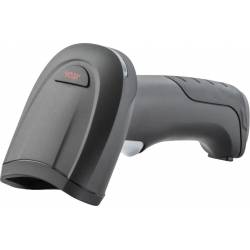 Сканер штрих-кода Атол...