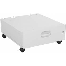 Тумба Ricoh 9P25893 для IM...