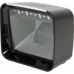 Сканер штрих-кода Атол...