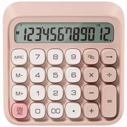 Калькулятор настольный Deli...