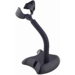 Подставка Meferi...