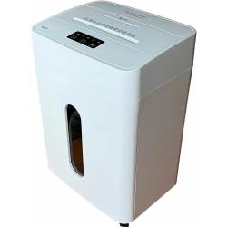 Шредер Gladwork Aura МD14...