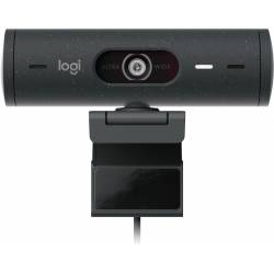 Камера Web Logitech HD...