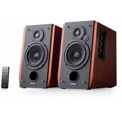Колонки Edifier R1700BT 2.0...