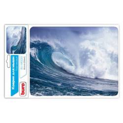 Коврик для мыши Buro...