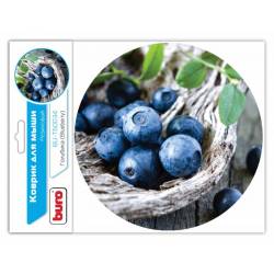 Коврик для мыши Buro...