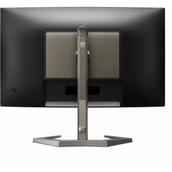 Монитор Philips 27"...